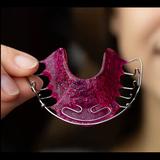 mariana gleue - Adult Education in Stuttgart