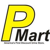 The Pee Mart - Outdoor Furniture Stores in Sandy Point