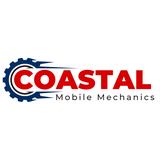 Coastal Mechanics - Auto/Car Repair in Southampton