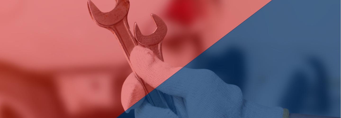 Coastal Mechanics cover photo