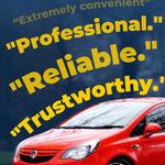 Coastal Mechanics - photo 1