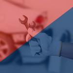 Coastal Mechanics - photo 2