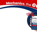 Coastal Mechanics - photo 5