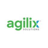 Agilix Solutions - Electronics in Bartlett