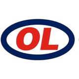 Opposite Lock Cardiff - Car Accessories in Cardiff