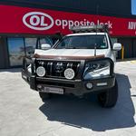 Opposite Lock Cardiff - photo 1