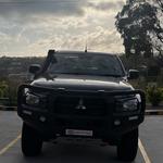 Opposite Lock Cardiff - photo 7