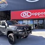 Opposite Lock Cardiff - photo 8