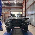 Opposite Lock Cardiff - photo 9