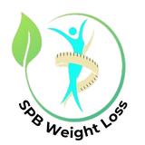 SPB Weight Loss Clinic - Health Coach in Saint Pete Beach