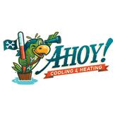 Ahoy Cooling & Heating - Heating & Air Conditioning / HVAC in Temple Terrace