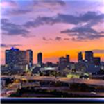 Ahoy Cooling & Heating - photo 1