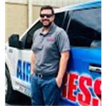 Ahoy Cooling & Heating - photo 2