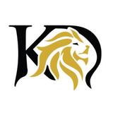 KND Law - Personal Injury Law in Spokane Valley