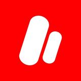 Great Wall Education - Educational Services in Agadir