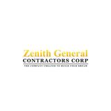 Zenith General Contractors - Home Builders & Building Contractors in San Leandro