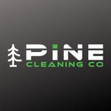 Pine Cleaning Co
