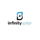 Infinity Solar USA - Texas - Private Investigators in Farmers Branch