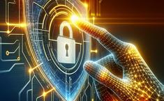 Gradeon Limited - Security Systems & Alarms