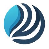 Cliara - Software Development in Toledo