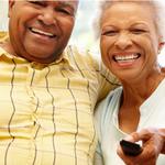 Ear Technology Corporation - photo 1