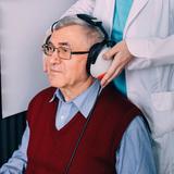 Ear Technology Corporation - Medical Equipment  & Appliances in Johnson City