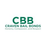 Craven Bail Bonds- Barberton, Akron, & Summit County - Legal Services in Barberton
