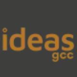 Ideas GCC - Other in Dubai