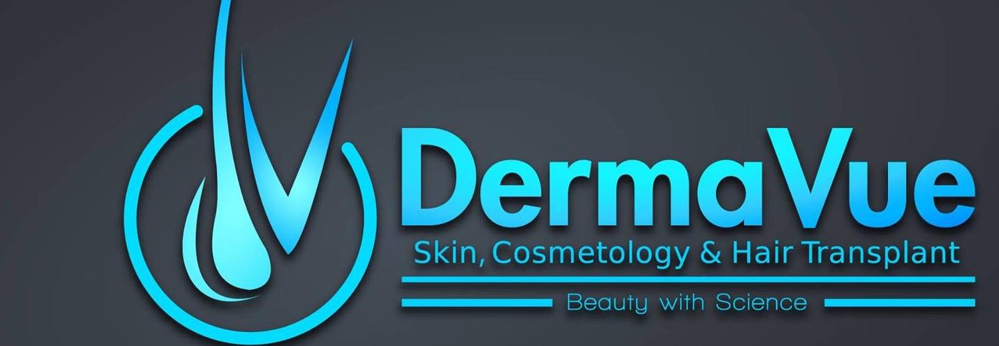 DermaVue Kottayam cover photo
