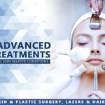 DermaVue Kottayam - photo 1