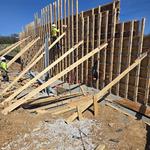 KCS Concrete Pumping - photo 1