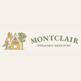 Montclair Pediatric Dentistry - Bus and Coach Tours in Oakland
