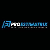 Proestimatrix - Commercial Real Estate in Woodbury
