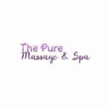 The Pure Massage & Spa - Massage in Northampton