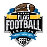 Ferragamo Flag Football League - Sports Clubs in Orange