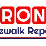 Bronx Sidewalk Repair - Appliances, Parts & Repair in Bronx