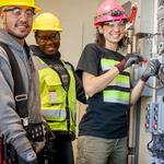 Save The Day Electrical Services LLC - photo 1