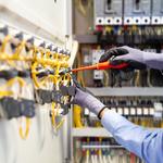 Save The Day Electrical Services LLC - photo 2