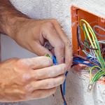 Save The Day Electrical Services LLC - photo 3