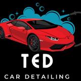 Ted Car Detailing - Automotive in Ballarat