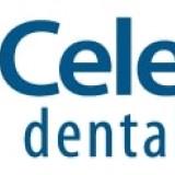Celebrate Dental & Braces - Clinton - Dentists in Clinton