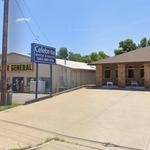 Celebrate Dental & Braces - Clinton - photo 1