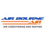 Air Bourne Air A/C & Heat Inc. - Air Conditioning & Refrigeration in Brookshire