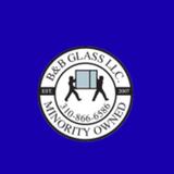 B&B Glass LLC - Glass & Mirrors in Quartz Hill