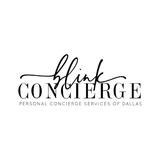 Blink Concierge - Professional Services in Dallas