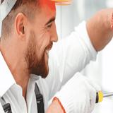 Clovis Locksmith - Keys & Locksmiths in Clovis