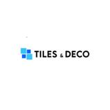 Tiles and Deco - Home Decor in Hialeah