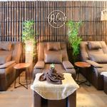 Relax Day Spa - photo 3