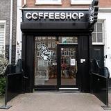 The Plug Amersfoort - Coffee Shops & Tea Shops in Amersfoort