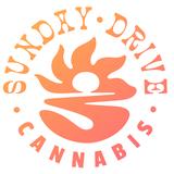 Sunday Drive Dispensary - Cannabis Dispensaries in Woodstock